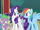 Rarity called upon S3E5.png