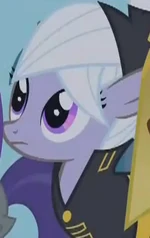 Regal Candent ID S1E20