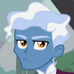 Royal Pin thumb ID EG3.png
