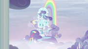 S06E07 Rezydencja Rainbow.png