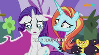 S7E6 Title - Hebrew