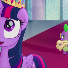 Twilight Sparkle Gallery My Little Pony The Movie My Little Pony Friendship Is Magic Wiki Fandom