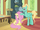 Zephyr ruffling Fluttershy's mane again S6E11.png