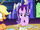 Applejack "wouldn't be able to see him!" S6E21.png