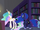 Celestia and Luna walking toward the back EGFF.png