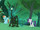 Chrysalis "You're vastly outnumbered" S5E26.png