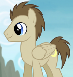 Crescent Moon ID S04E10.png