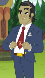 Filthy Rich ID EG4.png