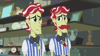 Flim and Flam worried faces EG2.png (775 КБ)