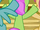 Merry May Earth Pony ID S1E13.png