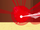Pinkie Pie being zapped S3E05.png