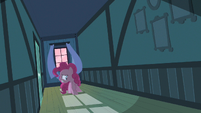 Pinkie Pie more scary things S2E13