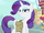 Rarity grinning S4E23.png