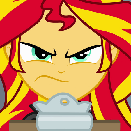 Sunset Shimmer Gallery My Little Pony Friendship Is Magic Wiki Fandom Our players are mobile my little pony: my little pony friendship is magic wiki