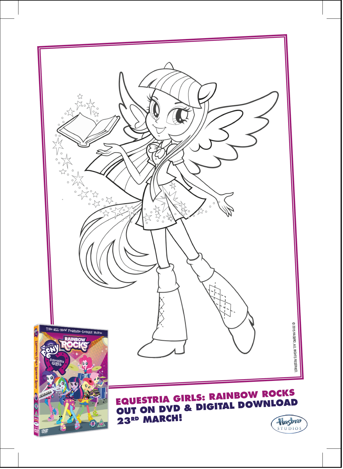 Category Fluttershy Images Eg My Little Pony Friendship Is Magic Wiki Fandom