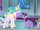 Celestia "you want me to star in your play?!" S8E7.png
