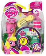 Cherry Berry Playful Pony toy package.jpg