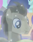 Dr. Hooves Crystal Pony ID S4E05.png