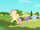 Fluttershy very happy S3E1.png