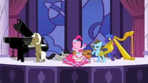 MLP_FiM_Music_Pony_Pokey_HD