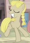 Offbeat Pegasus ID S5E1