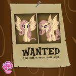 Have you seen this Flutterbat?