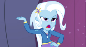 my little pony friendship is magic wiki fandom