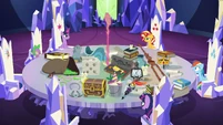 Twilight presents the Staff of Sacanas EGSB.png (1.64 MB)