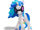 2014 McDonald's DJ Pon-3 toy.jpg