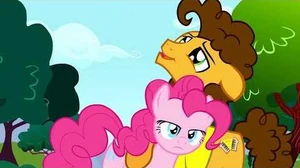 Cheese_Confesses_-_日本語吹替え歌