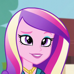 Dean Cadance thumb ID EG3.png