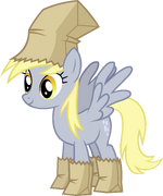 Derpy Castle Creator