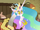 Discord as Princess Celestia ID S6E17.png