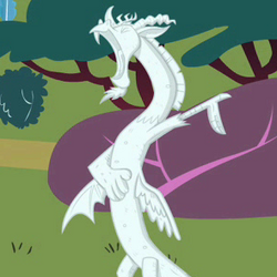 Boy ponies my little cheap pony