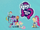 Equestria Girls Web-Serie