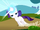 Filly Rarity bored S1E23.png