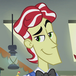 Flim thumb ID EG2.png