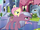 Fluttershy 'Oh, um, excuse me' S3E1.png