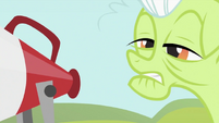 Granny Smith 'Get set' S2E05