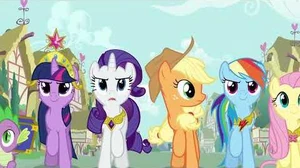 Malaysian_A_True,_True_Friend