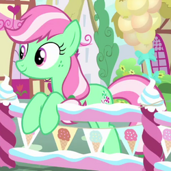 wallpapers All Background Ponies my little pony friendship is magic wiki