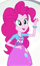Pinkie Pie human ID EG3b.png