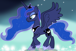 Princess Luna ID.png