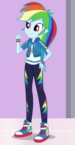 Rainbow Dash ID EGDS2.png