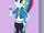 Rainbow Dash (EG)