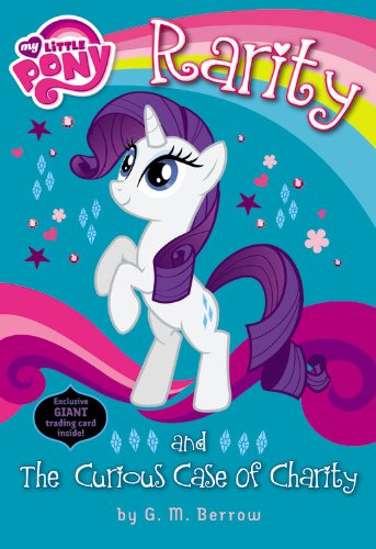 In Praise of Rarity