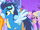 Soarin ID.png