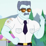 Unnamed Man 20 ID EGSBP.png