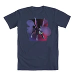 WeLoveFine shirt depicting Nightmare Moon