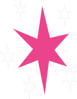 Free Free Queen Chrysalis Svg 385 SVG PNG EPS DXF File